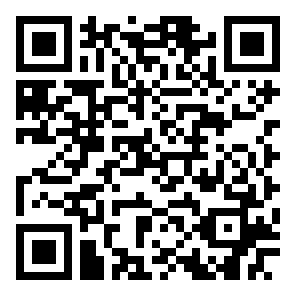  Авторизоваться через Telegram-бота 